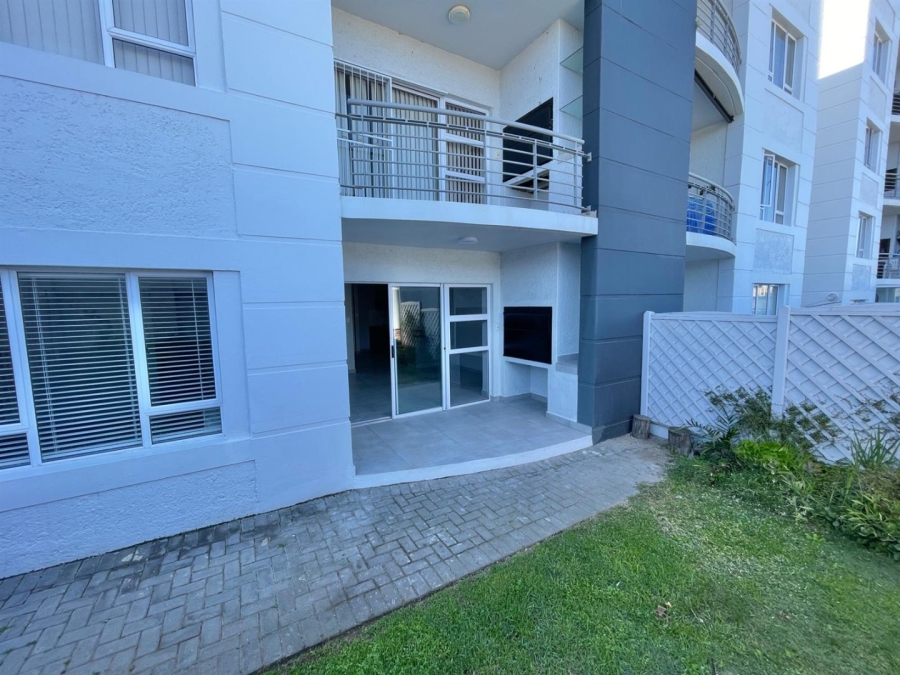 2 Bedroom Property for Sale in Reebok Western Cape